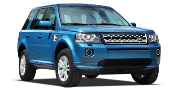 Freelander
